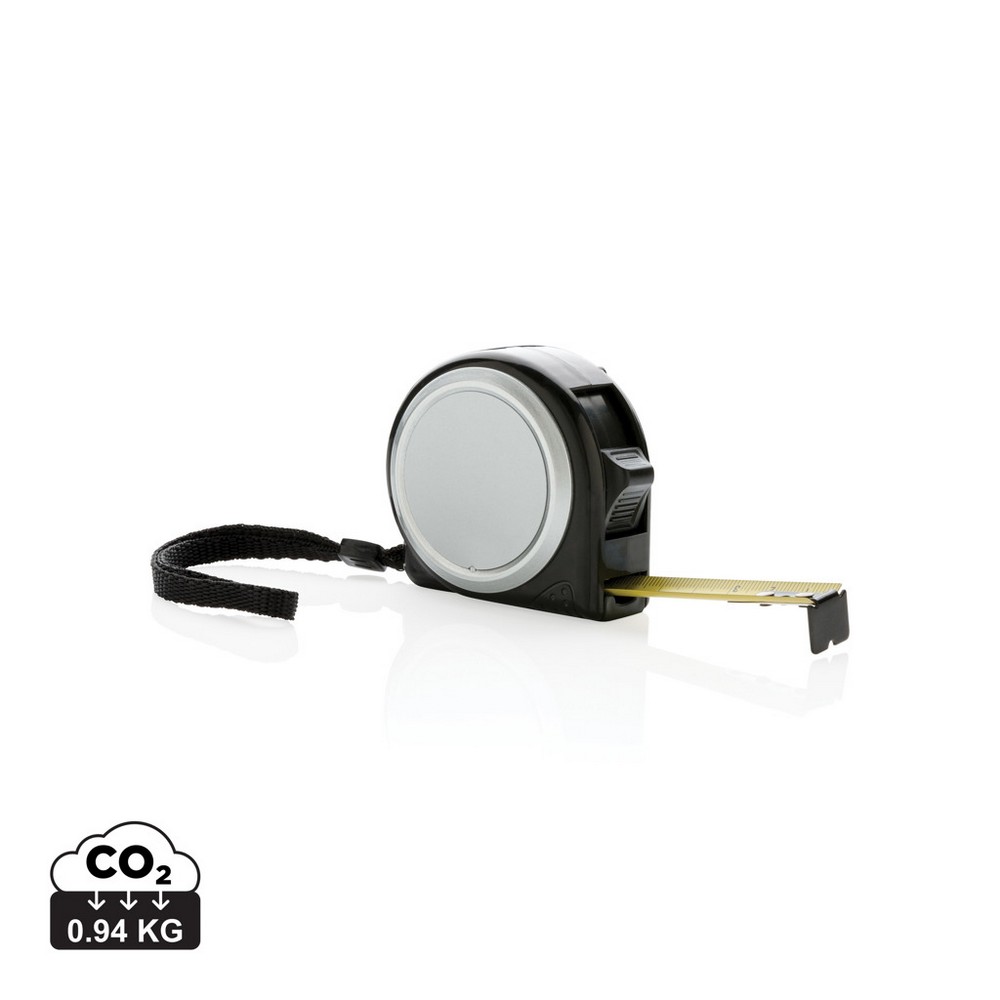 Miara 5m P008882X AX-P113.261