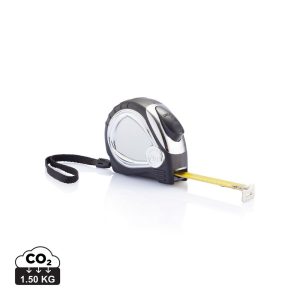 Miara 5m P006664X AX-P113.401