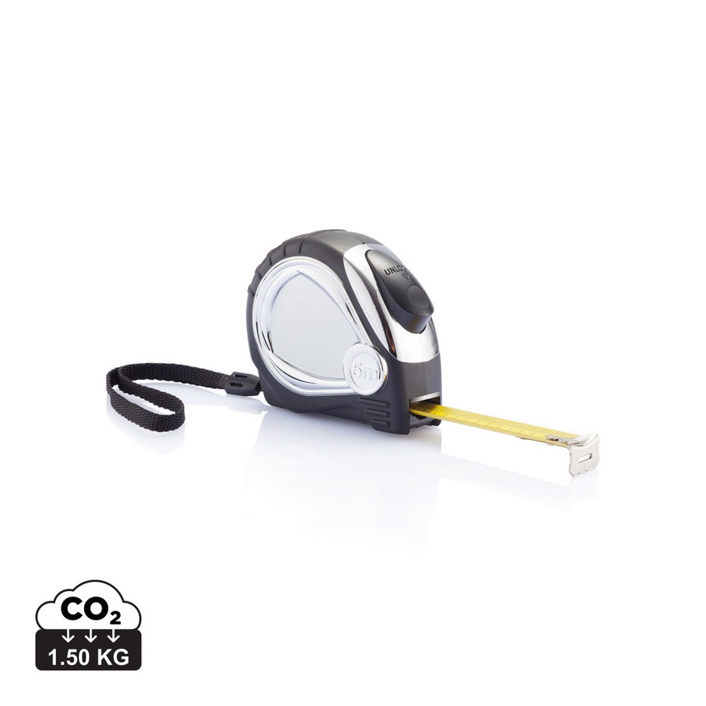 Miara 5m P006664X AX-P113.401