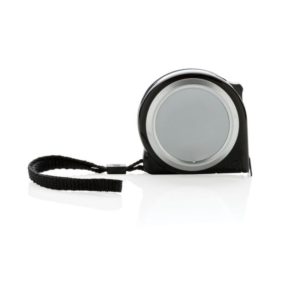 Miara 5m P008882X