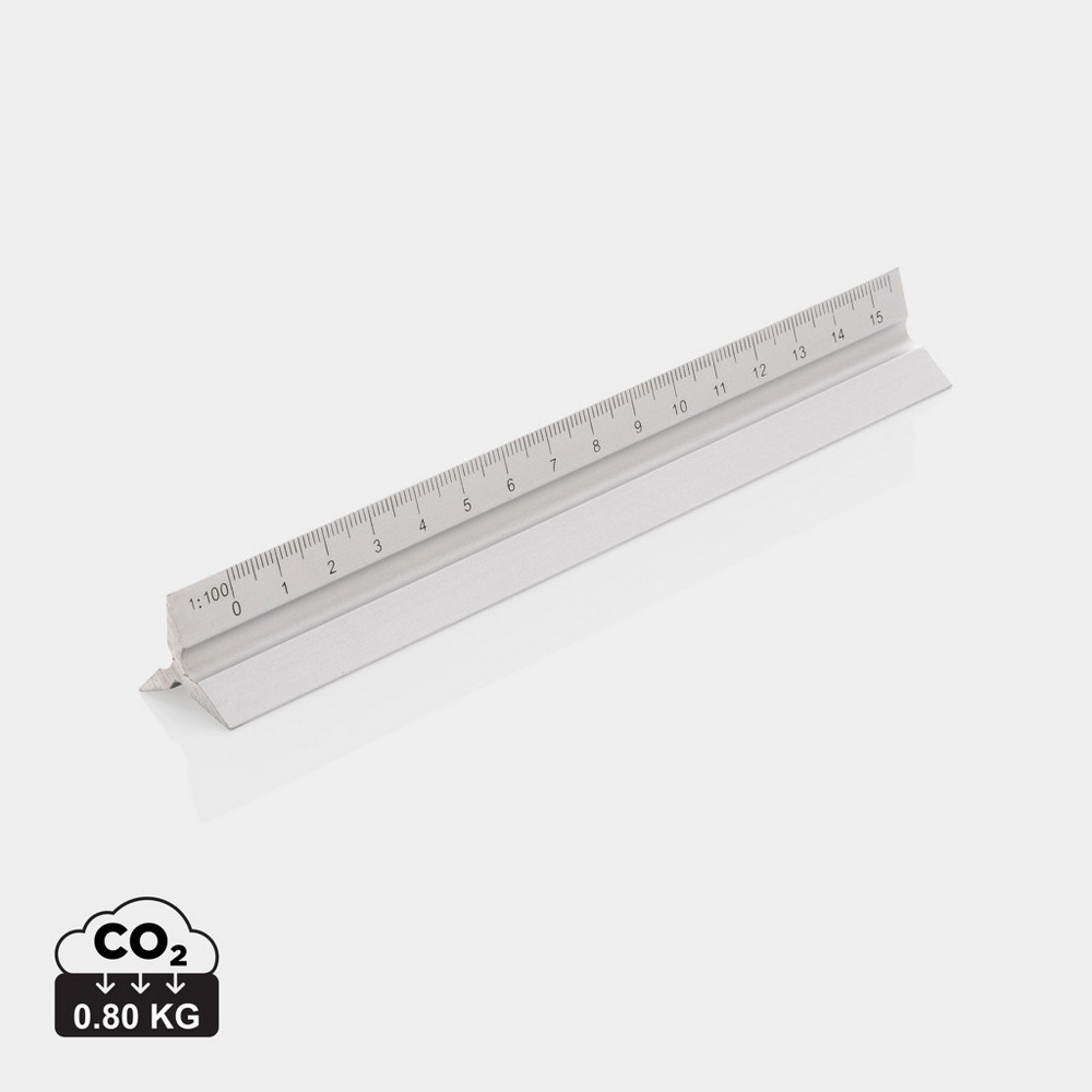 Linijka 15 cm P044953X AX-P165.142