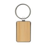 Butelka sportowa 750 ml P054945X AX-V1679-W