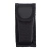 Narzędzie wielofunkcyjne Fix Grip, 14 el. P006680X