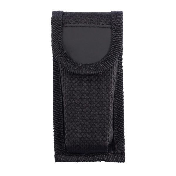 Narzędzie wielofunkcyjne Fix Grip, 14 el. P006680X