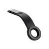 Magnetyczny samochodowy uchwyt do telefonu DriveGrip P084182X