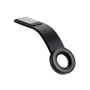 Magnetyczny samochodowy uchwyt do telefonu DriveGrip P084182X AX-P239.6501