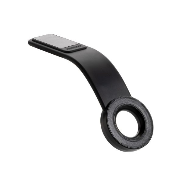 Magnetyczny samochodowy uchwyt do telefonu DriveGrip P084182X