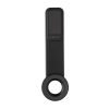 Magnetyczny samochodowy uchwyt do telefonu DriveGrip P084182X