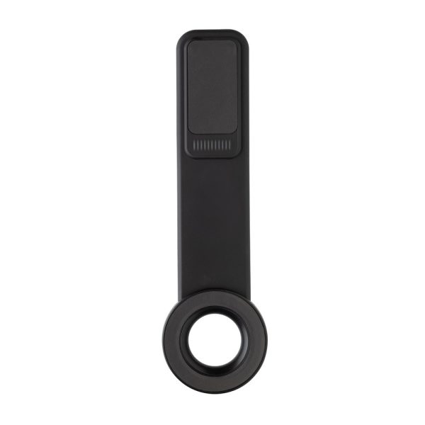 Magnetyczny samochodowy uchwyt do telefonu DriveGrip P084182X