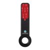 Magnetyczny samochodowy uchwyt do telefonu DriveGrip P084182X