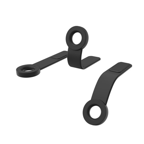 Magnetyczny samochodowy uchwyt do telefonu DriveGrip P084182X