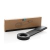 Magnetyczny samochodowy uchwyt do telefonu DriveGrip P084182X