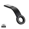 Magnetyczny samochodowy uchwyt do telefonu DriveGrip P084182X