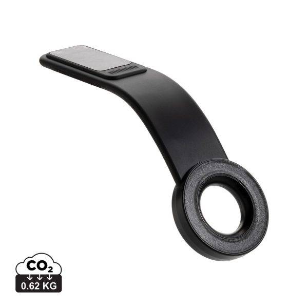 Magnetyczny samochodowy uchwyt do telefonu DriveGrip P084182X