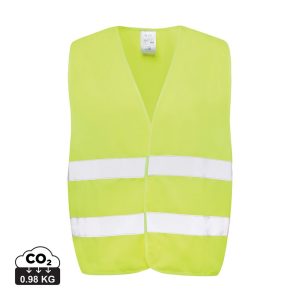 Kamizelka RPET P054764X AX-P239.776