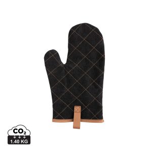 Rękawica kuchenna Deluxe P009784X AX-P262.83-W