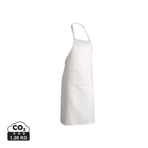 Fartuch kuchenny AWARE™ P010458X AX-P262.84-W