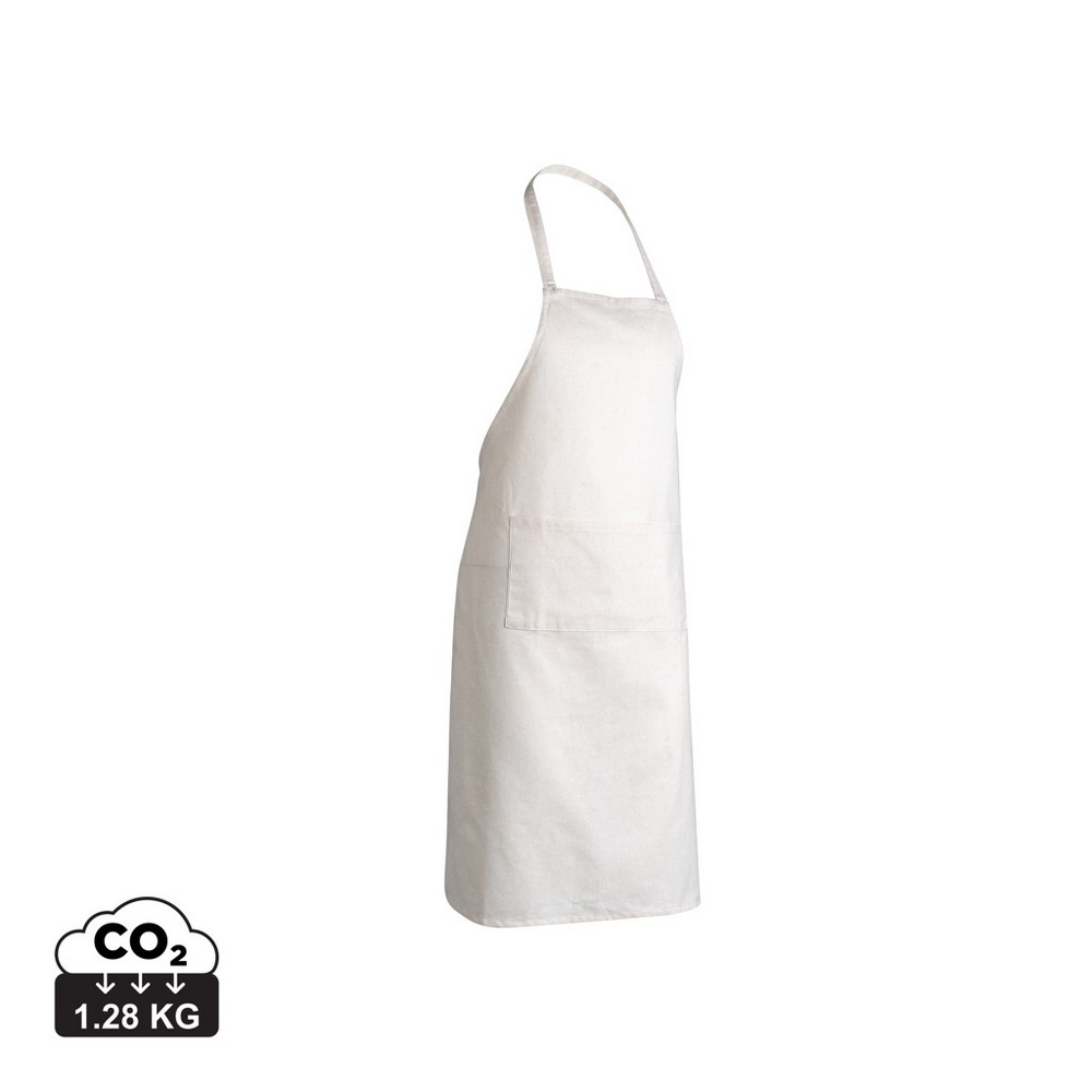 Fartuch kuchenny AWARE™ P010458X AX-P262.84-W