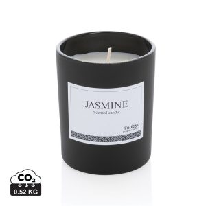 Świeczka zapachowa Ukiyo P010465X AX-P262.93-W