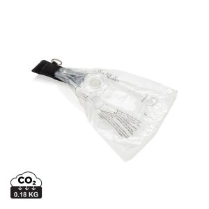 Maska do resuscytacji, brelok P009615X AX-P265.24-W