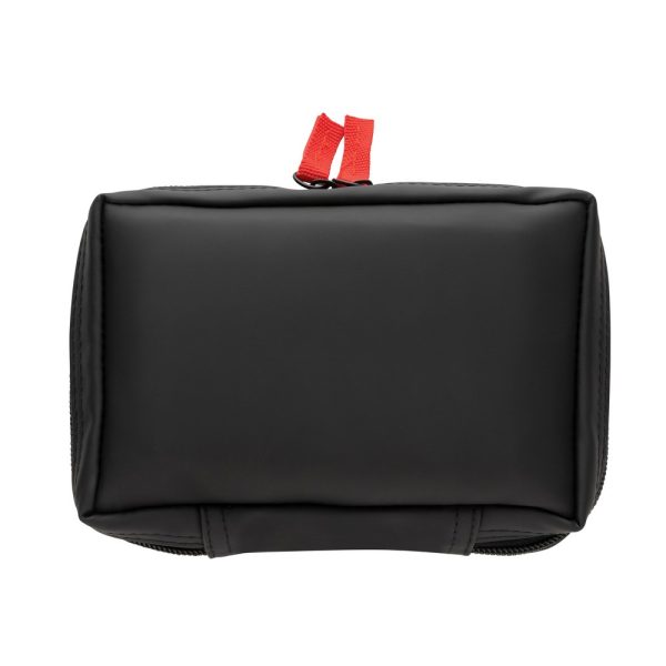 Apteczka, PU z recyklingu P065635X