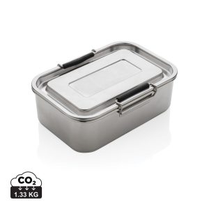 Pudełko śniadaniowe 800 ml P043521X AX-P269.082