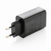 Szybka ładowarka ścienna 30W Philips P010563X