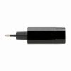 Szybka ładowarka ścienna 30W Philips P010563X