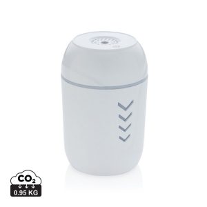 Nawilżacz powietrza ze sterylizującym światłem UV-C P010163X AX-P301.123