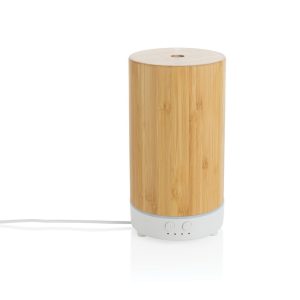 Nawilżacz powietrza, plastik z recyklingu P050249X AX-P301.159