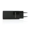 Szybka ładowarka 65W Philips P052639X