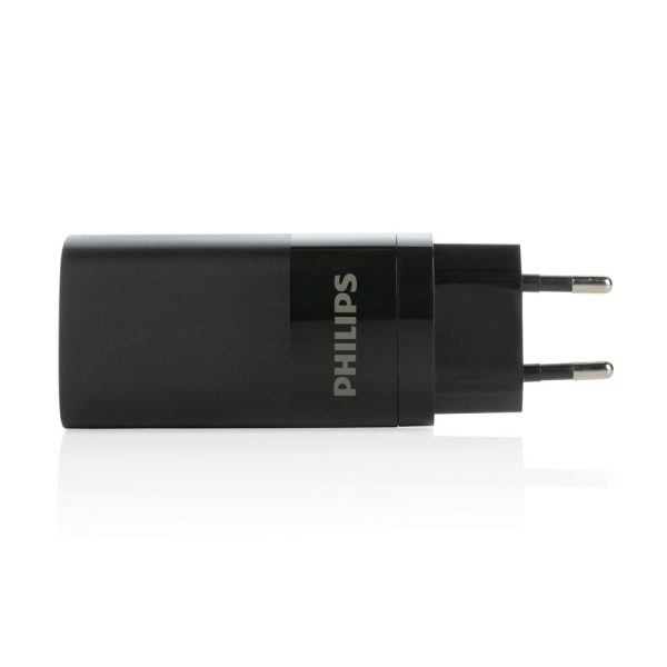 Szybka ładowarka 65W Philips P052639X