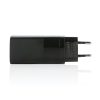 Szybka ładowarka 65W Philips P052639X