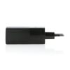 Szybka ładowarka 65W Philips P052639X