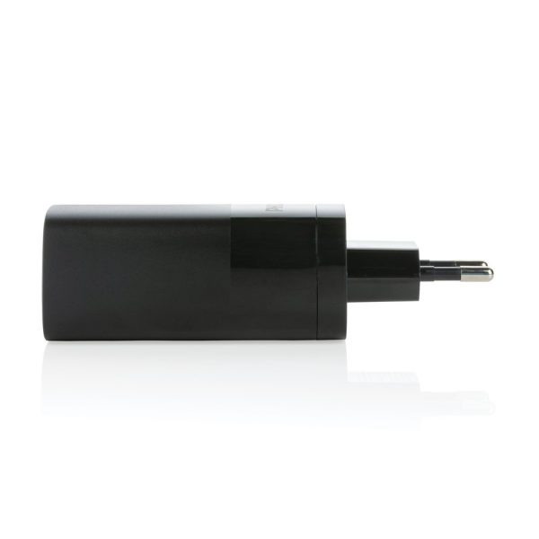 Szybka ładowarka 65W Philips P052639X
