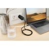 Szybka ładowarka 65W Philips P052639X