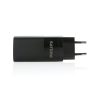 Szybka ładowarka 65W Philips P052639X