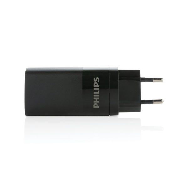 Szybka ładowarka 65W Philips P052639X