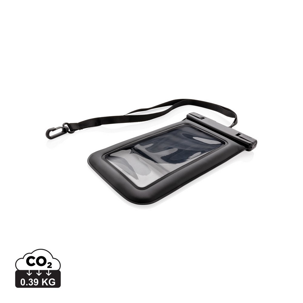 Wodoodporne, pływające etui na telefon P008995X AX-P301.341