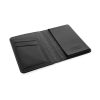 Etui na paszport, bezprzewodowy wykrywacz, lokalizator Trackmate P101626X
