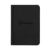 Etui na paszport, bezprzewodowy wykrywacz, lokalizator Trackmate P101626X