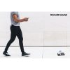 Etui na paszport, bezprzewodowy wykrywacz, lokalizator Trackmate P101626X