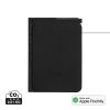 Etui na paszport, bezprzewodowy wykrywacz, lokalizator Trackmate P101626X