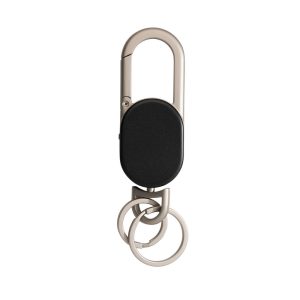 Bezprzewodowy wykrywacz kluczy, lokalizator, brelok P101630X AX-P301.6301