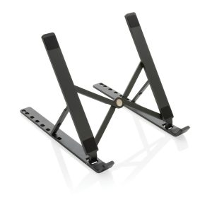 Składany stojak na laptopa do 15,6" Terra P047342X AX-P301.652