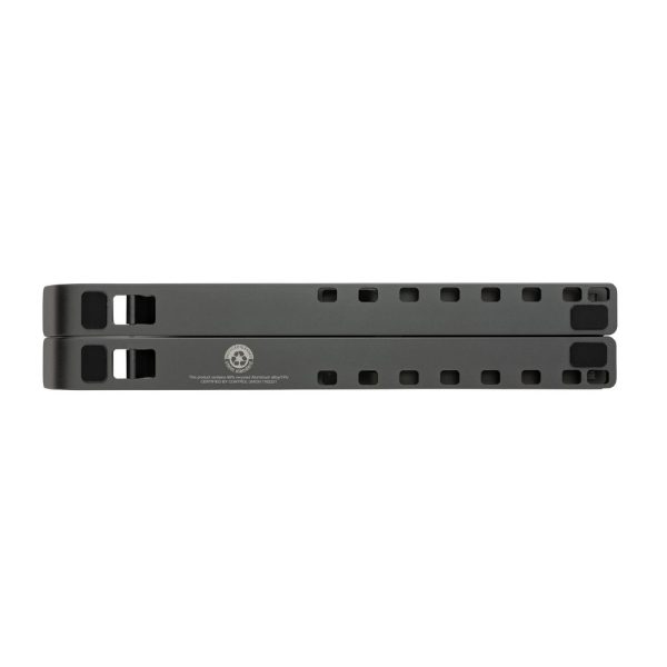 Składany stojak na laptopa do 15,6" Terra P047342X