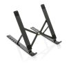 Składany stojak na laptopa do 15,6" Terra P047342X