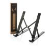 Składany stojak na laptopa do 15,6" Terra P047342X