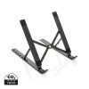 Składany stojak na laptopa do 15,6" Terra P047342X