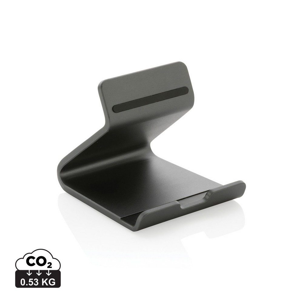 Stojak na telefon, tablet Terra P047343X AX-P301.662